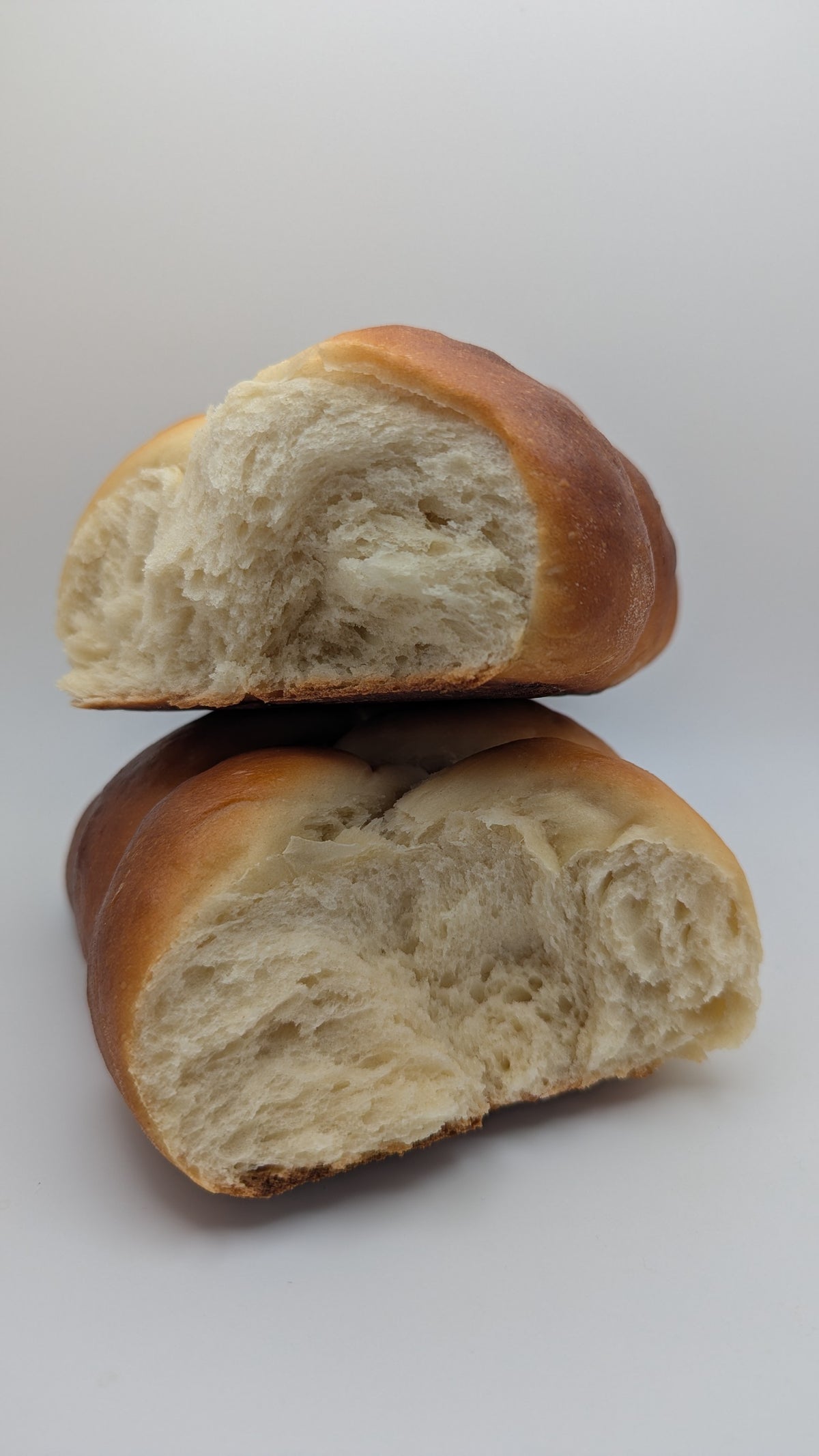 Challah