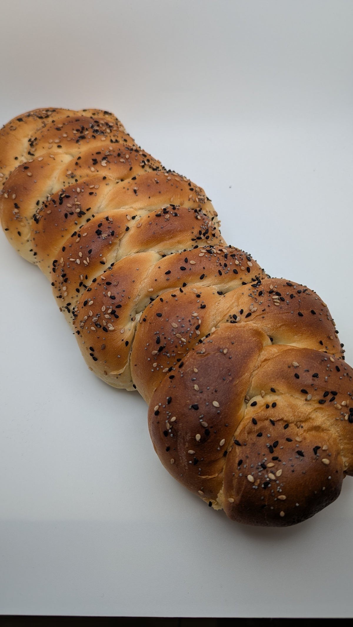 Challah