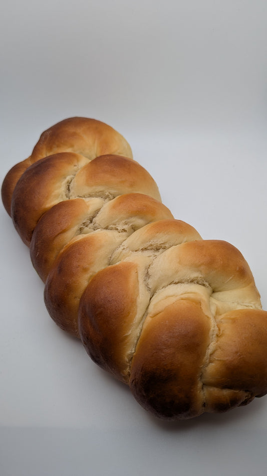 Challah