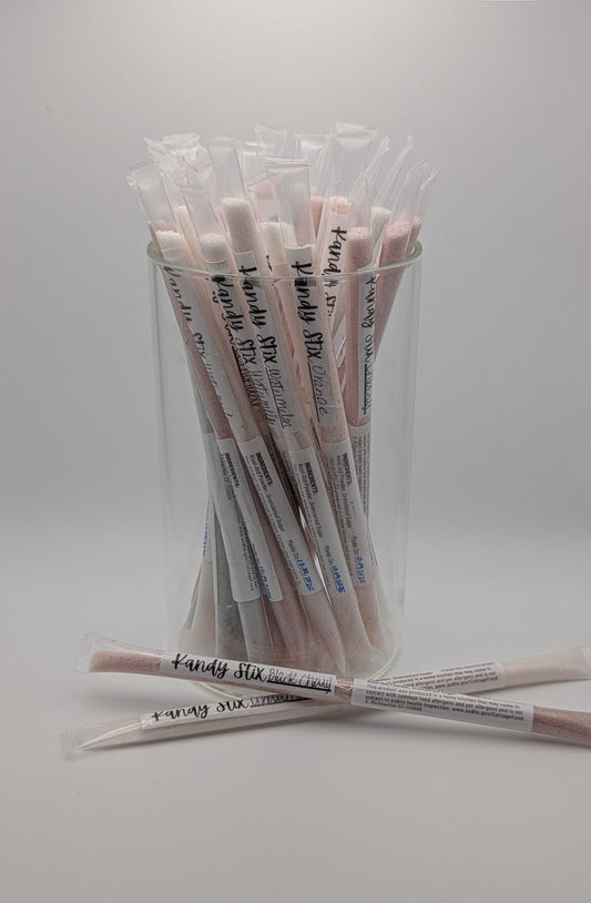Kandy Stix